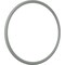 Ekena Millwork 87 1/2-in. OD x 79 1/4-in. ID x 4 1/8-in. W x 1 1/2-in. P Legacy Ceiling Ring Kit CRK86LE - alternate 10